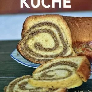 Die Slowenische Küche - Andrej A. Fric , Matjaž in Mira Chvatal