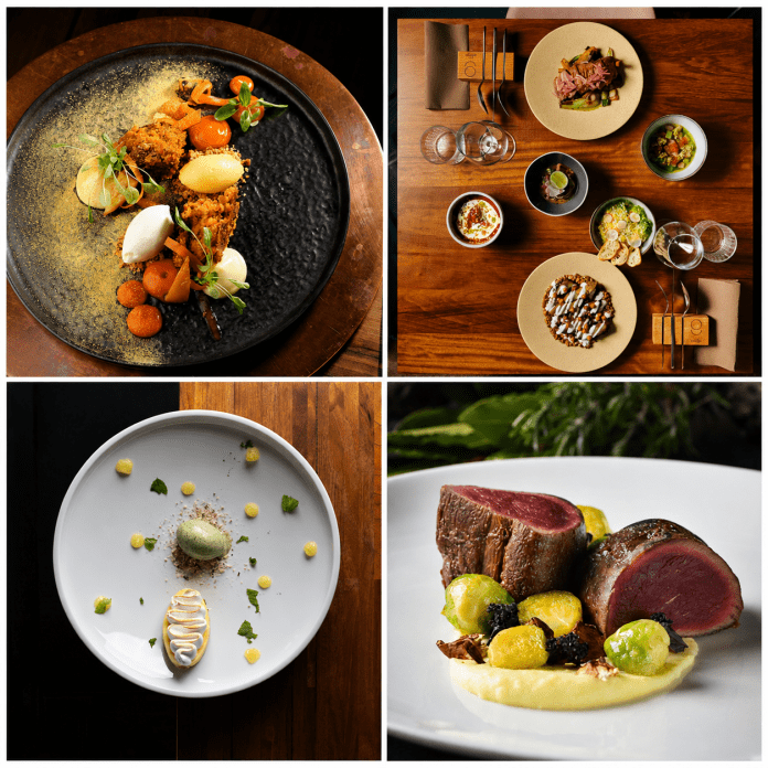 michelin ljubljana
