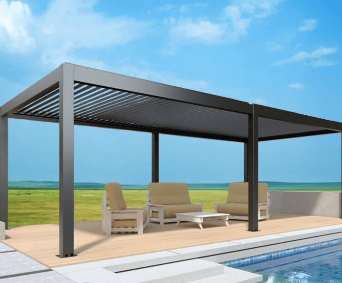 Bioklimatska-pergola-MP-pergole