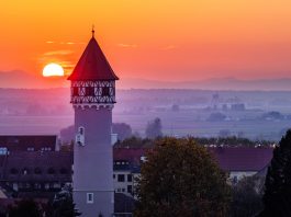 7 razlogov, zakaj to poletje obiskati Brežice