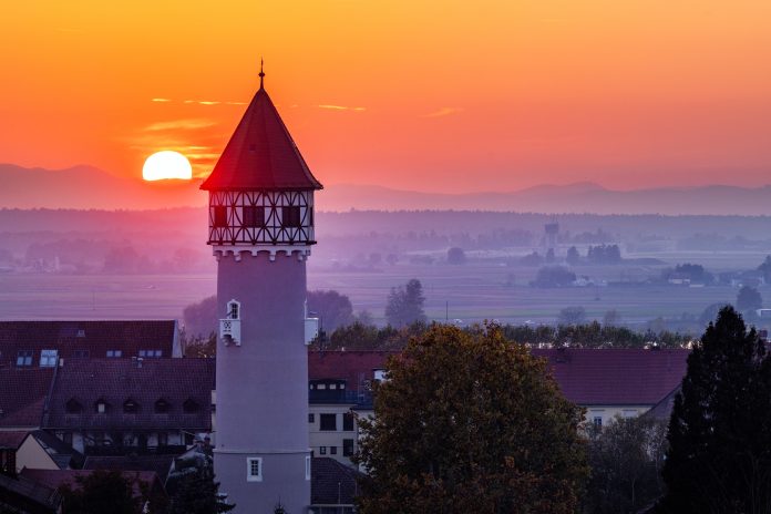 Brežice_Jost_Gantar