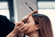 Market Entry in Canada: Essential Compliance for Cosmetic Brands
