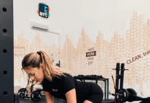 Zakaj je fitnes v Ljubljani ena najboljših naložb v vaše zdravje? Svojo kakovost kažemo z bogatim izborom vodenih vadb