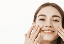 Expanding Your Beauty Brand to India: A Roadmap to Regulatory Success