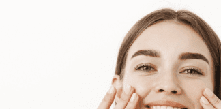 Expanding Your Beauty Brand to India: A Roadmap to Regulatory Success