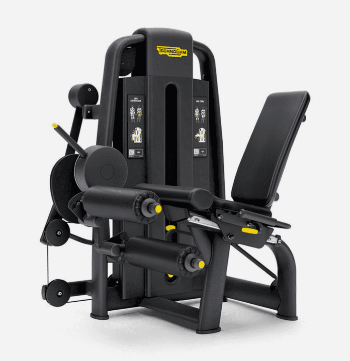Fitnes-Fitnes-center-BI
