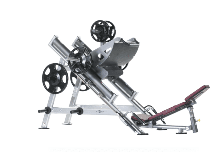 Fitnes-Fitnes-center-BIT