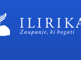 INR naložbeni račun za gradnjo jutrišnjega portfelja