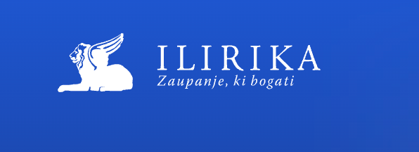 INR-Individualni-Naložbeni-Račun-ILIRIKA-d-d--06-18-2026_02_11_PM