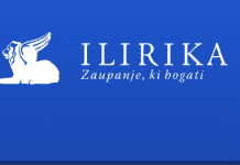 INR naložbeni račun in moč dolgoletnega vlaganja