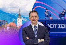 Money Talks prihaja na Bled: med vrhunske FinTech strokovnjake in podjetnike prihaja tudi Vice Guverner Pahor