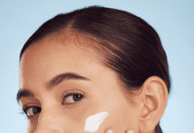 Navigating UAE Cosmetic Regulations: Maintaining Compliance for Long-Term Brand Growth