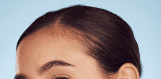 Navigating UAE Cosmetic Regulations: Maintaining Compliance for Long-Term Brand Growth