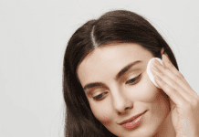 The U.S. Beauty Market: Ensuring FDA Compliance and Operational Integrity