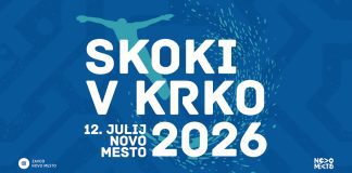 Skoki v Krko 2026