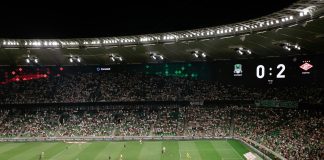 Svetovno prvenstvo v nogometu FIFA 2026: največji nogometni spektakel