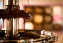 The Sweetest Adventure in the center of Ljubljana – Visit the Chocolarium Chocolate Museum!