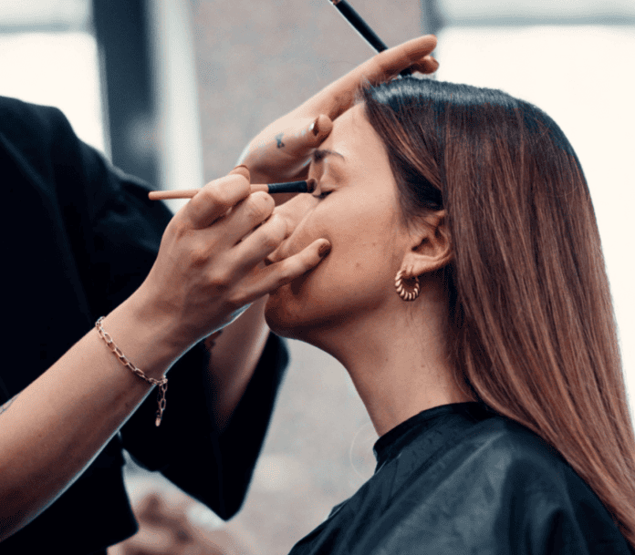 Canada Cosmetic Regulations