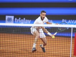 ATP Umag 2026 finale