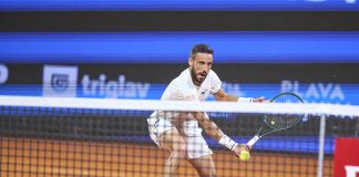 ATP Umag 2026 finale