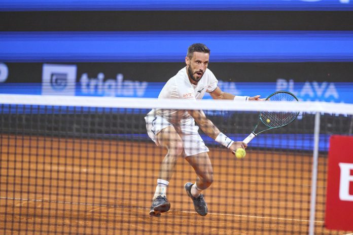 Damir Dzumhur 033