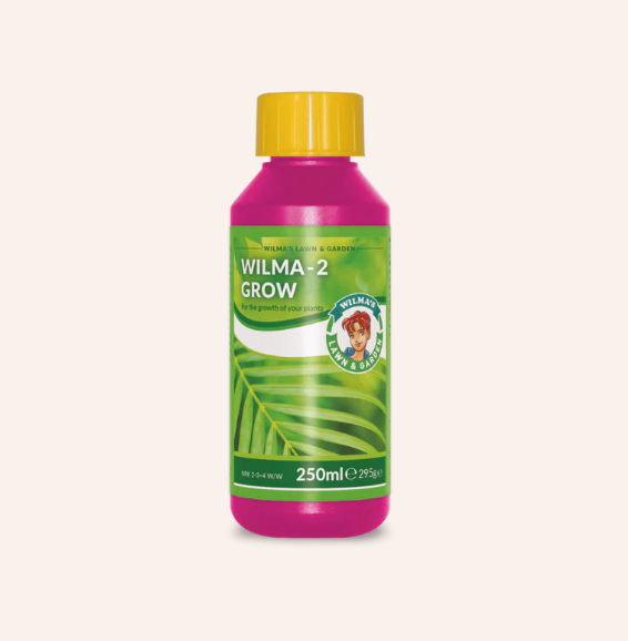 Gnojila