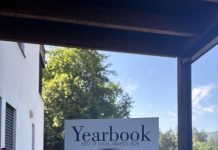 Yearbook 2026: vodnik po najboljših zgodbah, ponudnikih in doživetjih iz Slovenije