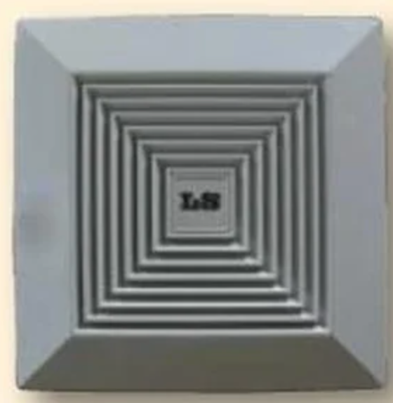 Kopalniški ventilatorji