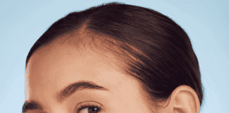 UAE Cosmetics Compliance After Registration: Protecting Market Access and Brand Value