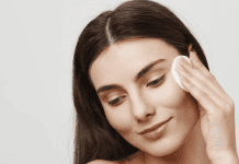 Launching Cosmetics in the United States: A Practical MoCRA Compliance Guide