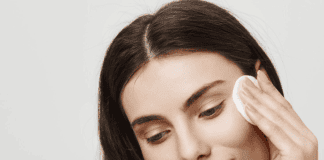 Launching Cosmetics in the United States: A Practical MoCRA Compliance Guide
