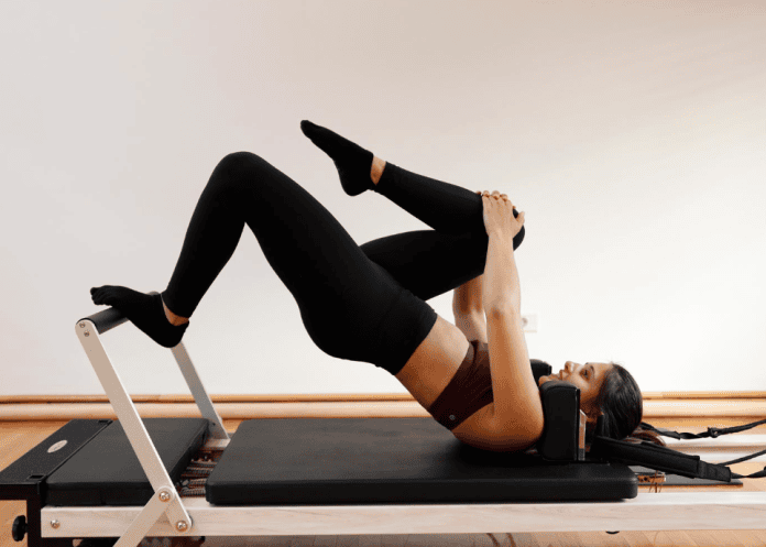 Vadbe-–-Pilates-Reformer-Studio-07-16-2026_04_00_PM