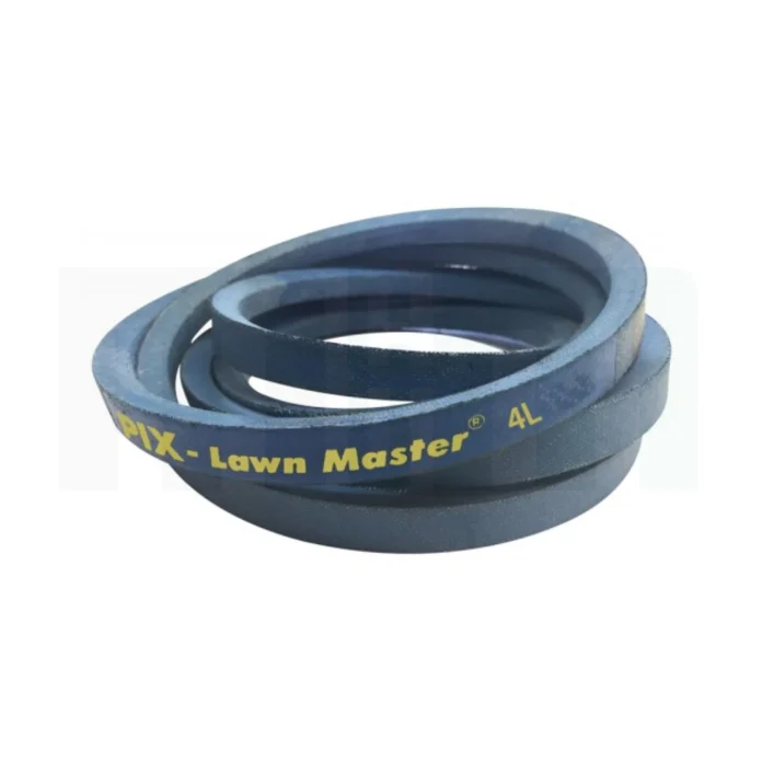 belt jermeni
