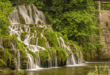 The Most Beautiful Views in Croatia Worth Seeing at Least Once