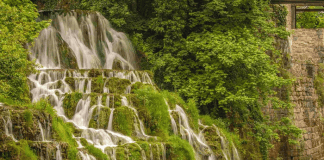 The Most Beautiful Views in Croatia Worth Seeing at Least Once