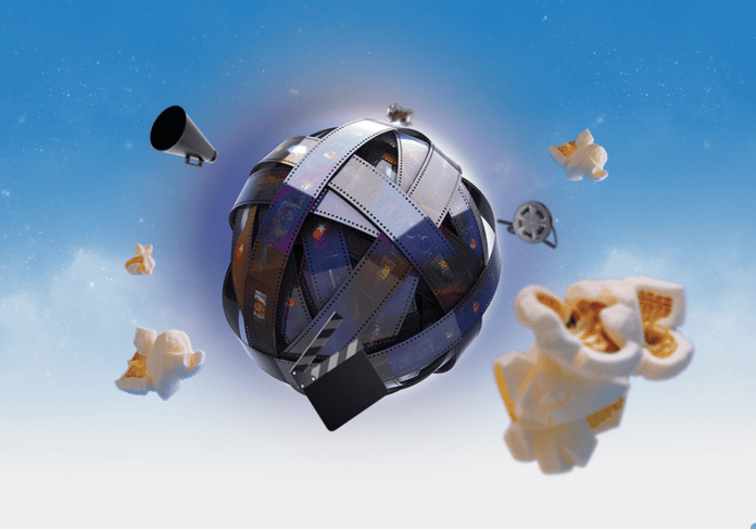 marketing agencija