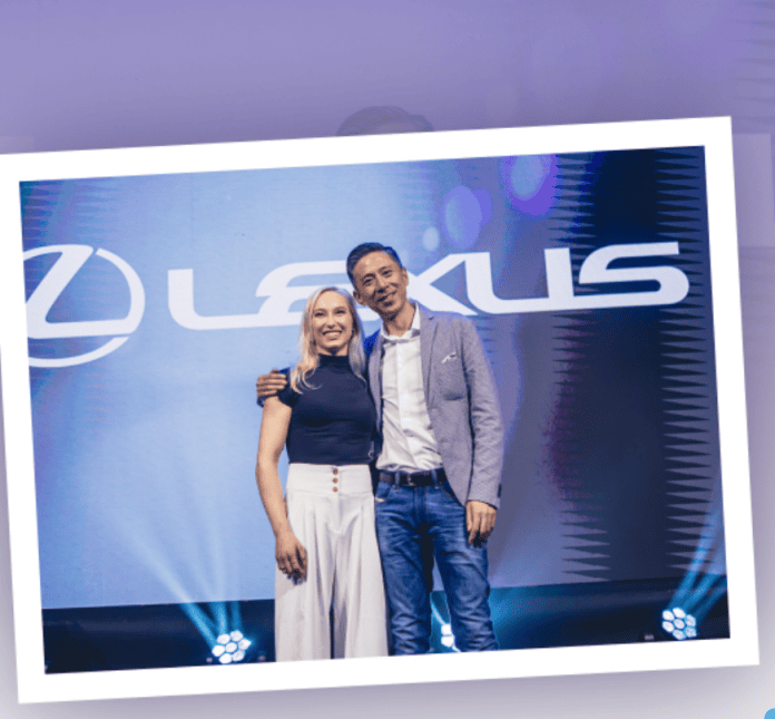 organizacija dogodkov