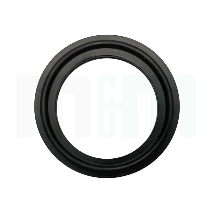 Tesnilo Tri-Clamp