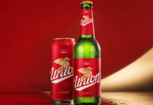 Slovenia Beer Price: How Much Does Beer Cost in Ljubljana and Slovenia?