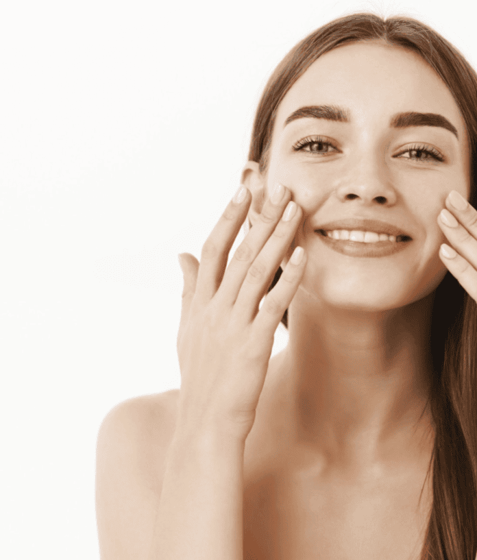 Cosmetic regulations India