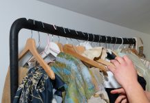 Udeleženka programa Modni inkubator: ULA WEISS – ulaweiss