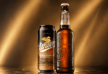 Hoppy Lager: Where Crisp Lager Meets Modern Hop Character