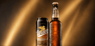 Hoppy Lager: Where Crisp Lager Meets Modern Hop Character