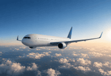Direct Flights from Ljubljana to New York Are Coming in 2027