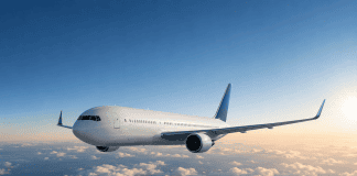 Direct Flights from Ljubljana to New York Are Coming in 2027