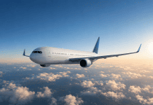United Airlines uvaja neposredne lete Ljubljana–New York: od maja 2027 štirikrat tedensko
