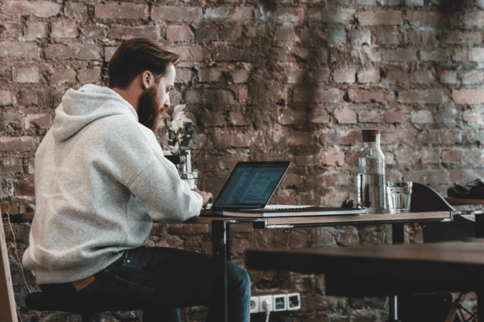 Osnovni CRM