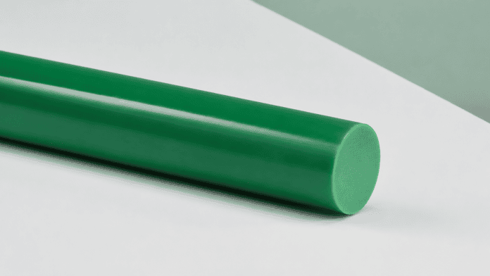 Plastika