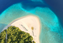 Kaj imajo Maldivi, česar druge tropske destinacije nimajo? Počitnice na Maldivih
