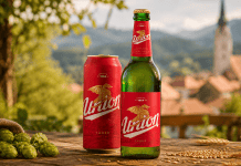 Best Beer in Slovenia: A Guide to Slovenian Beer, Breweries and What to Try